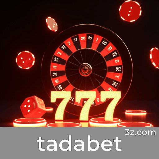 Registro Rápido e Seguro no Tadabet com Recompensas Exclusivas