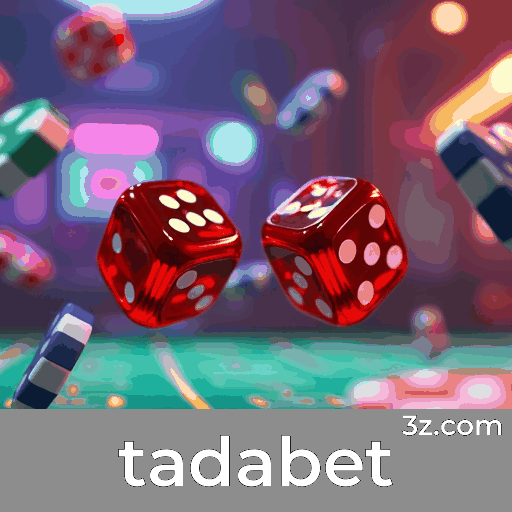 Tadabet Social Casino: Nova Experiência de Interação Real