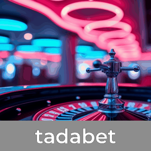 Bônus e Promoções Únicas no Tadabet
