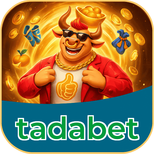 Tadabet: Seu Cassino Online Premiado e Seguro