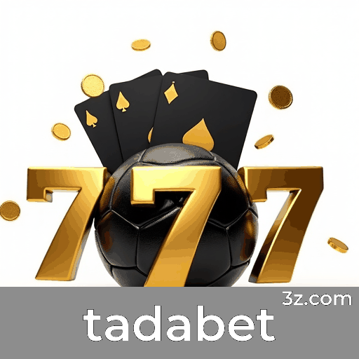 Suporte ao Cliente Dedicado