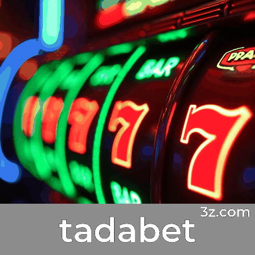 Tadabet: Experimente a Emoção do Jogo Crash com Alto Retorno