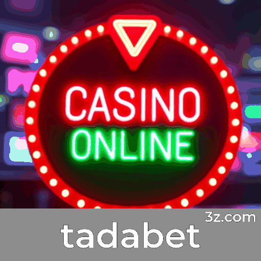 Tadabet: Plataforma de Comunidade Vibrante e Interativa