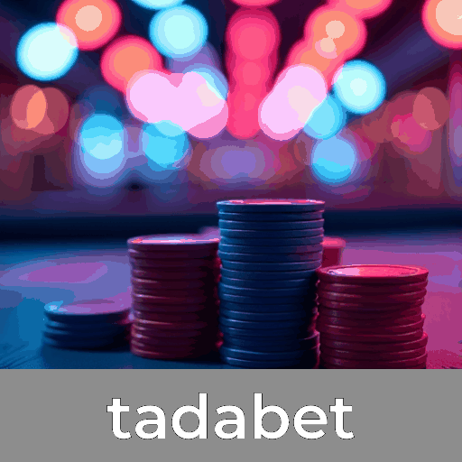 Tadabet: Sua Plataforma Especializada em Apostas Esportivas Brasileiras