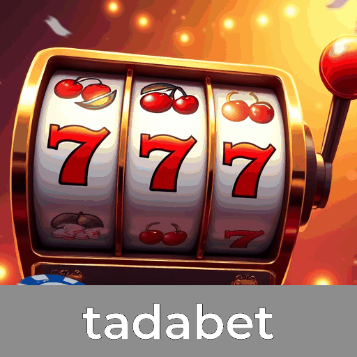Aposte com Facilidade: Conheça o App Tadabet