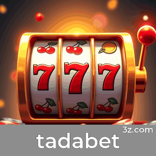 Promoções Incríveis no Tadabet: Não Perca!