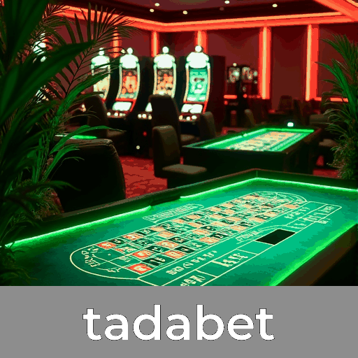 Ative o Acesso Seguro Premium com tadabet