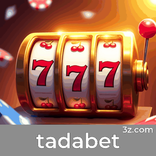 Tadabet: Experimente a Emoção do Jogo Crash com Alto Retorno