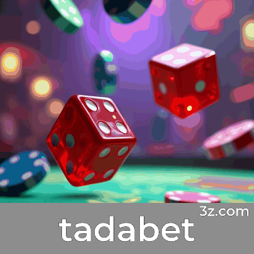 Tadabet Social Casino: Nova Experiência de Interação Real